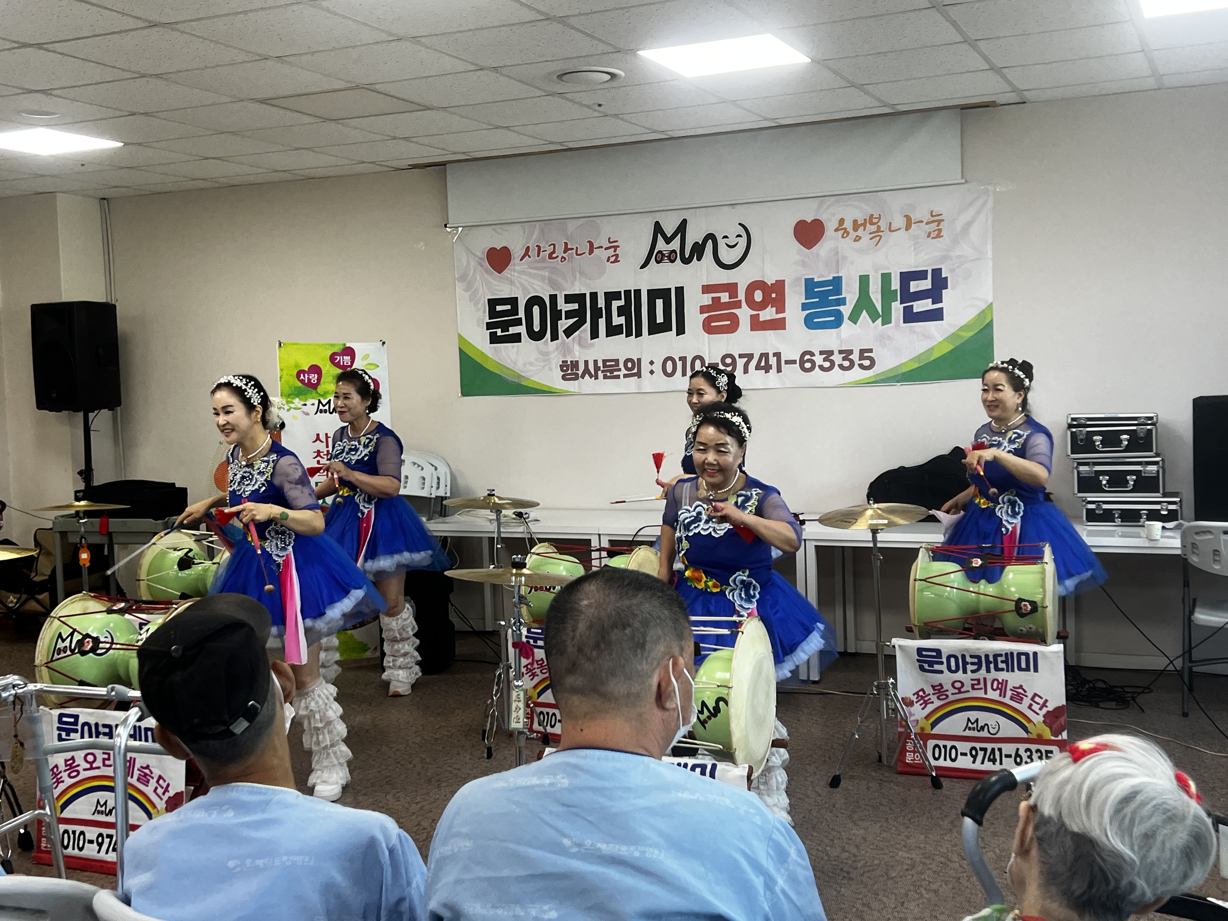 KakaoTalk_20260923_164424315_09.jpg