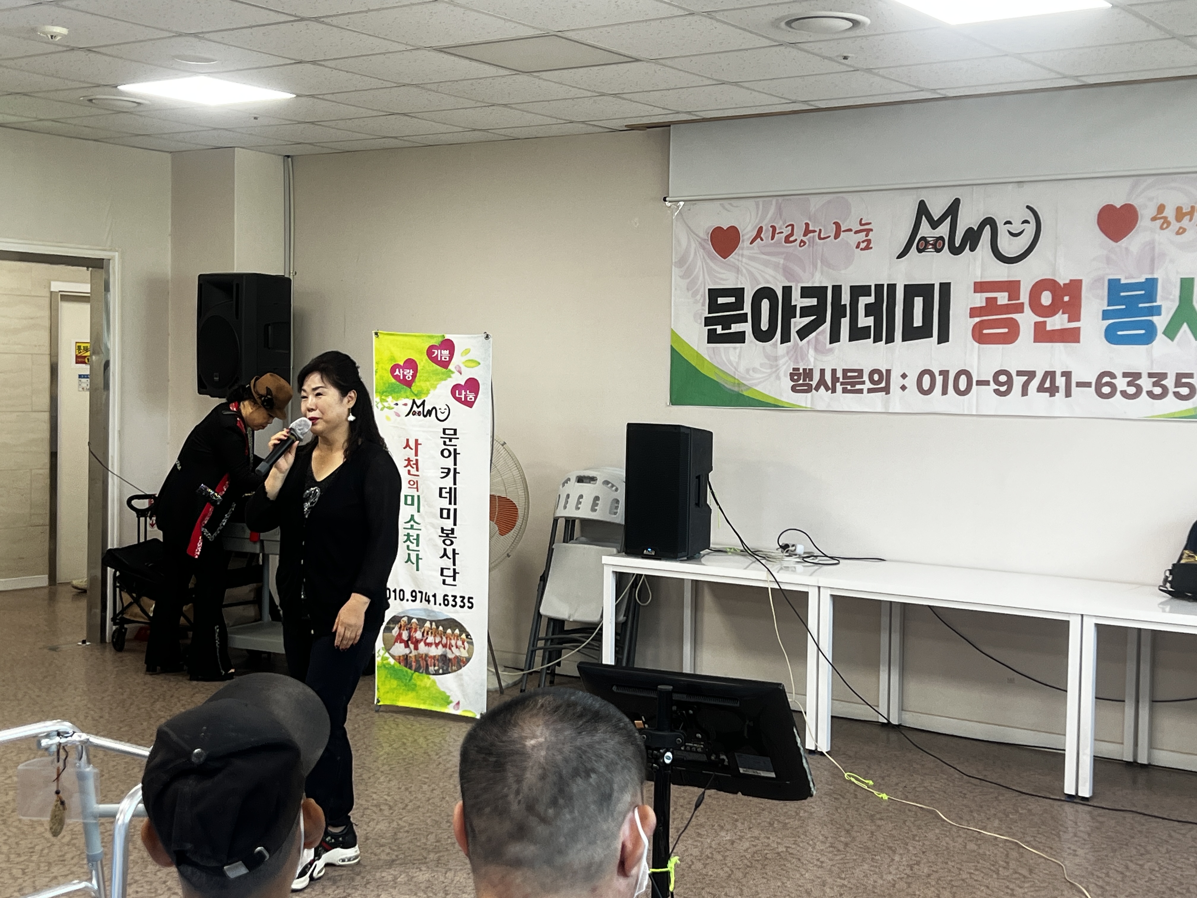 KakaoTalk_20260923_164420199_14.jpg
