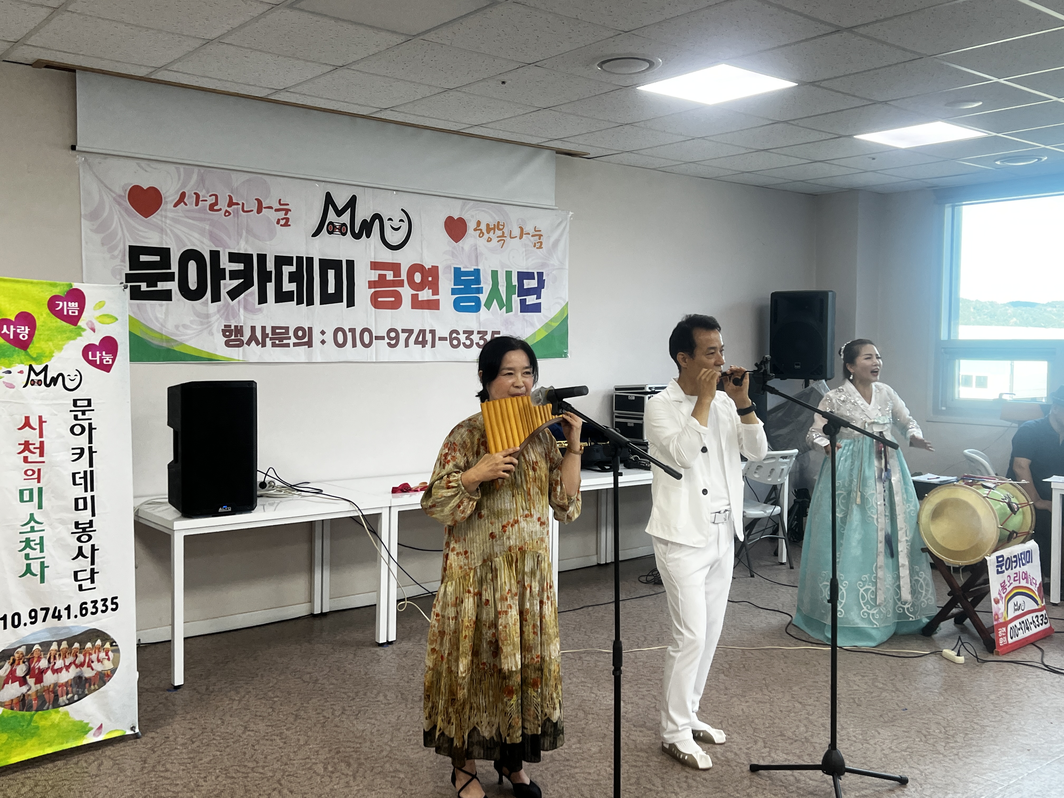 KakaoTalk_20260923_164420199_30.jpg