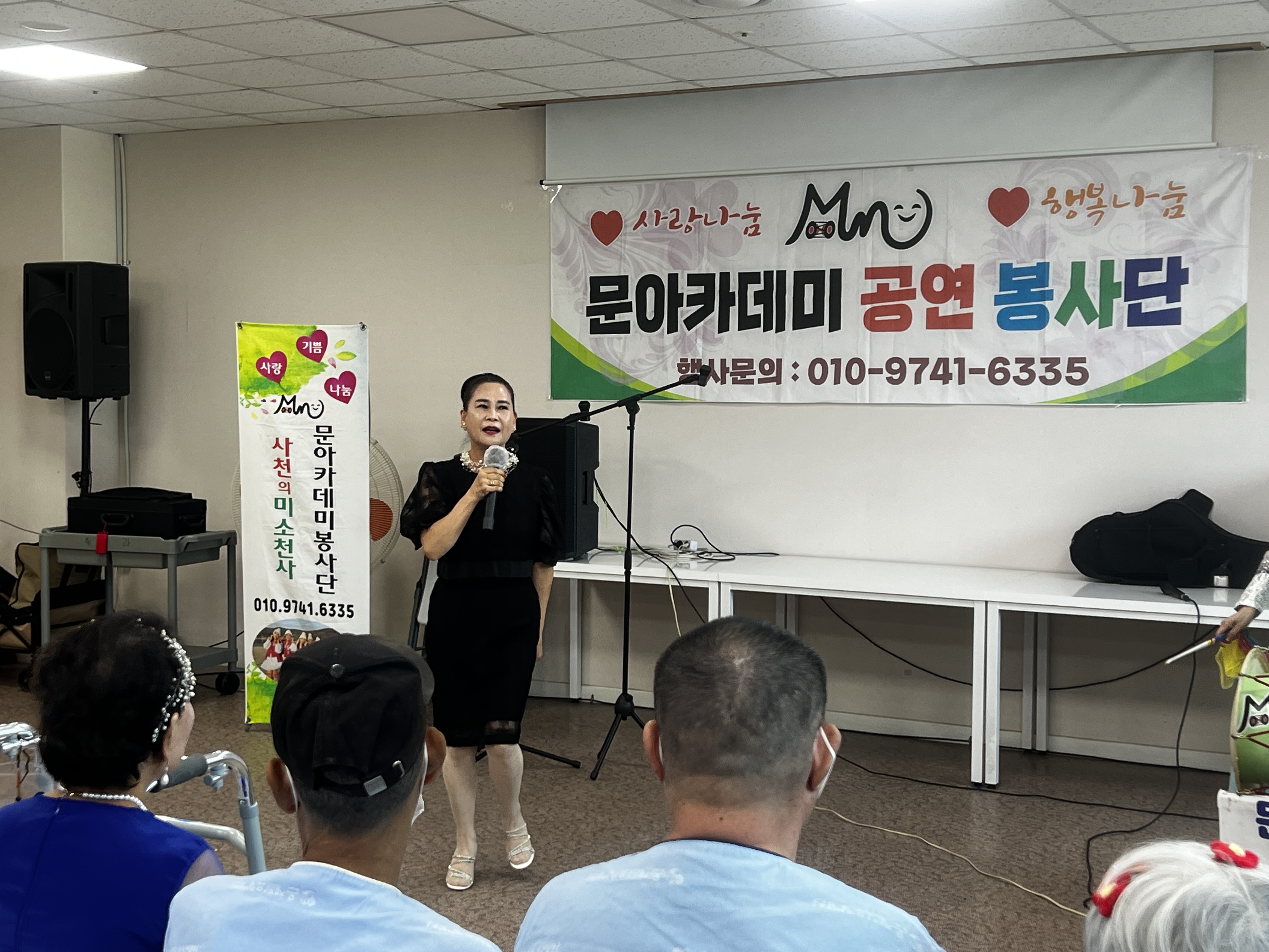 KakaoTalk_20260923_164424315_03.jpg