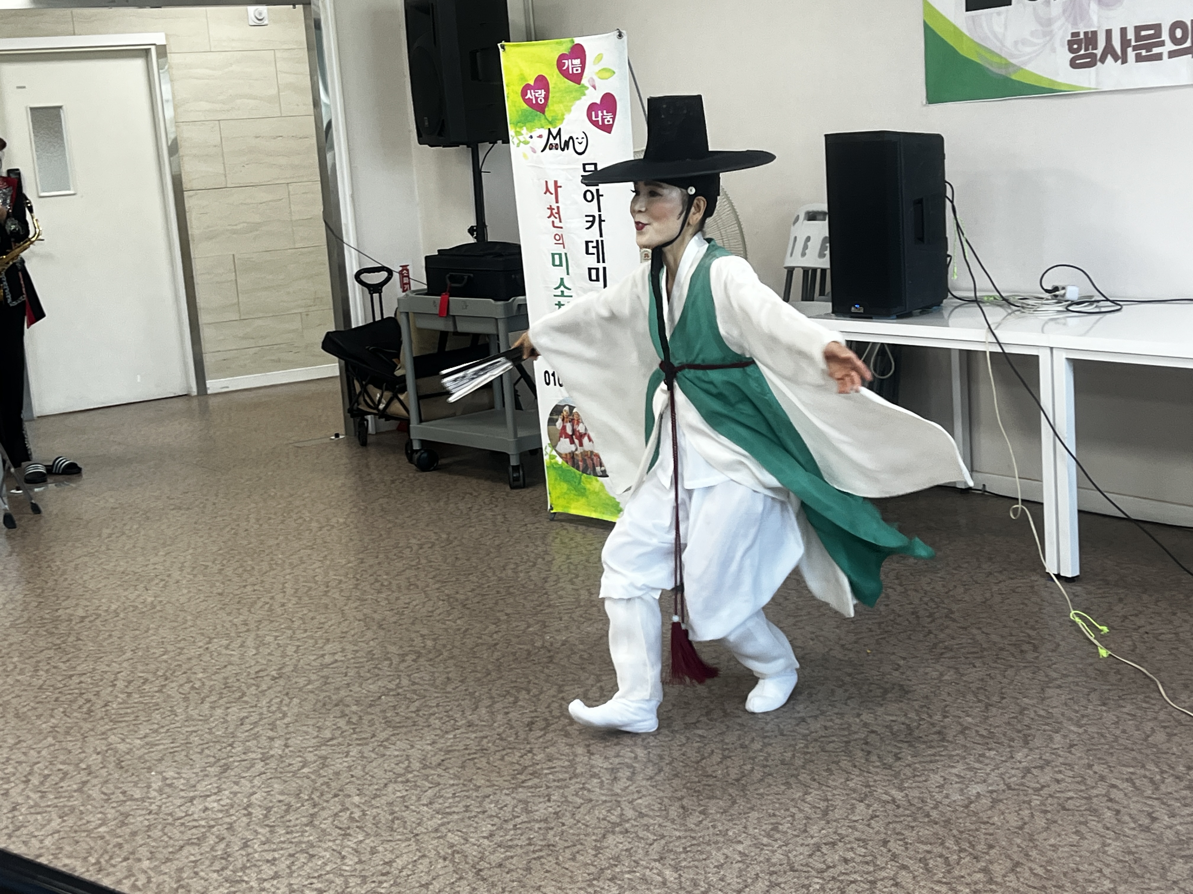 KakaoTalk_20260923_164420199_06.jpg