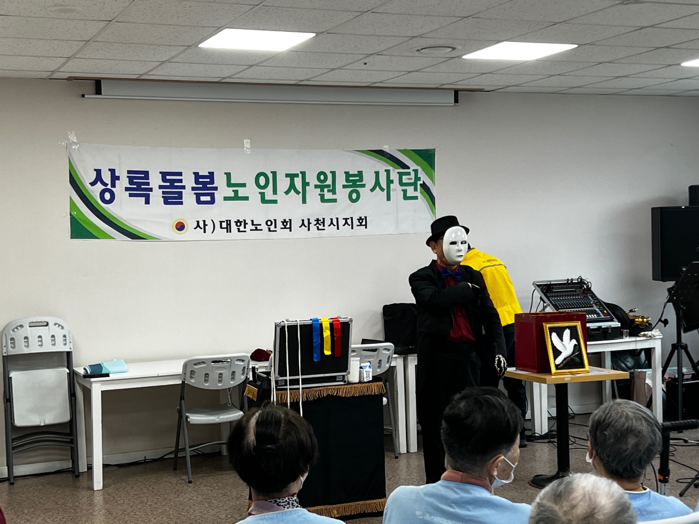 KakaoTalk_20250421_110506844_04.jpg
