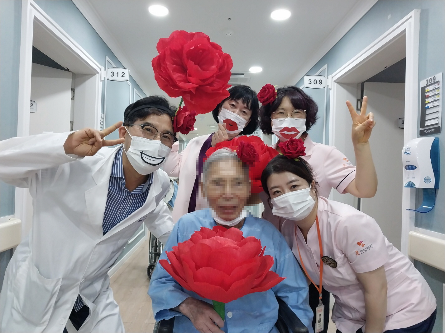 [꾸미기]선정3.jpg