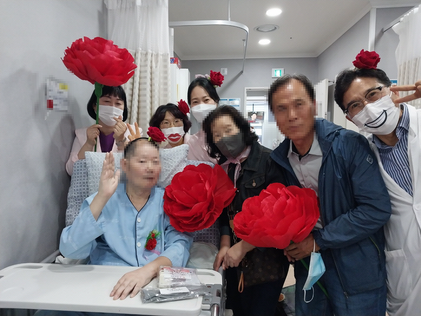 [꾸미기][꾸미기][꾸미기][꾸미기]선정2.jpg