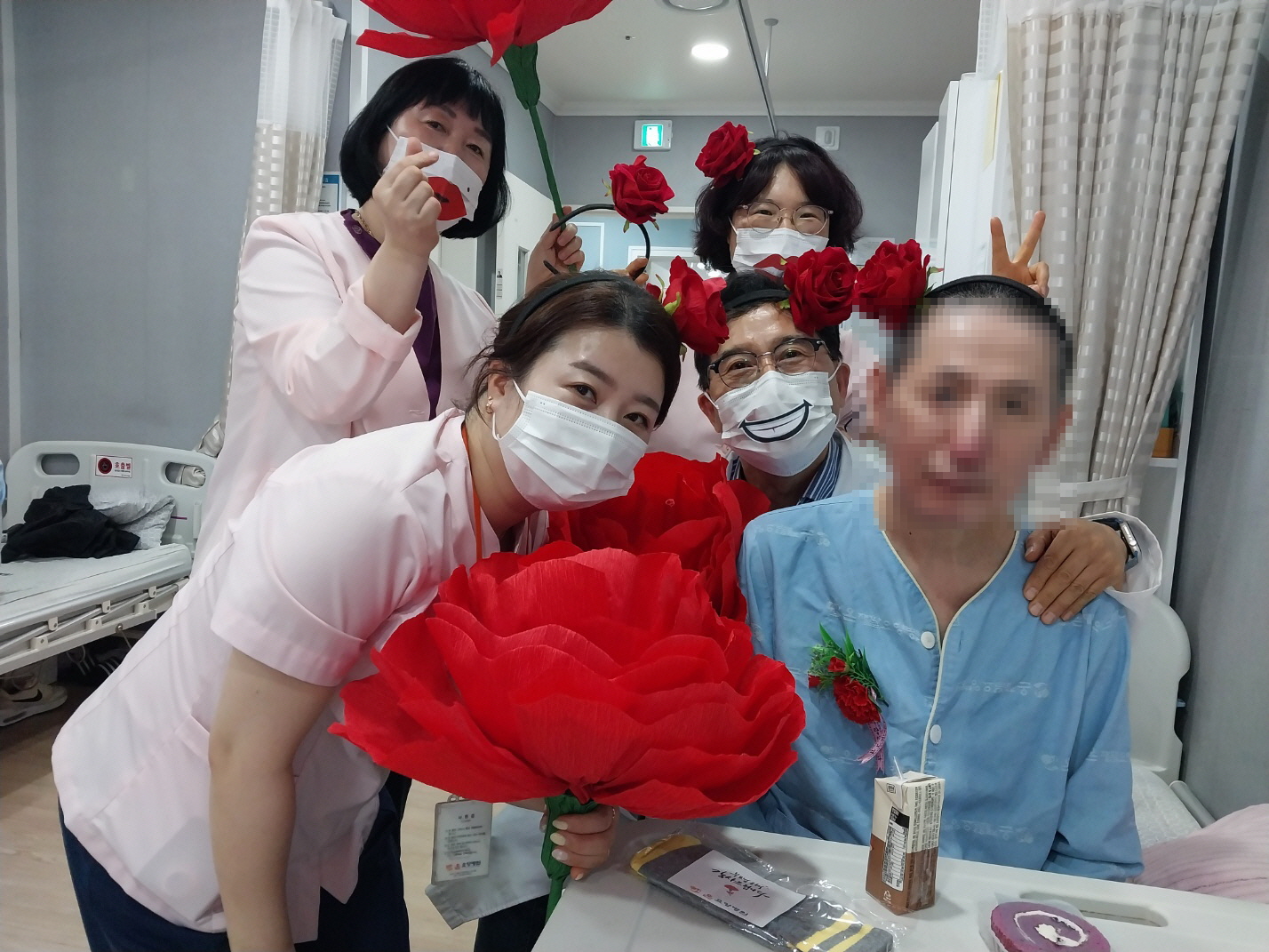 [꾸미기][꾸미기]선정4.jpg