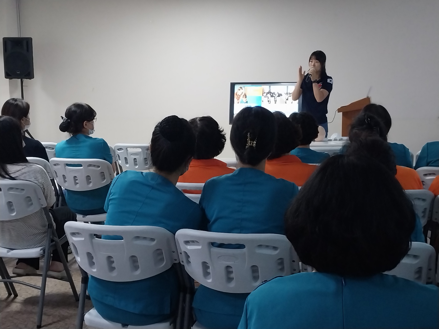 선택3.jpg