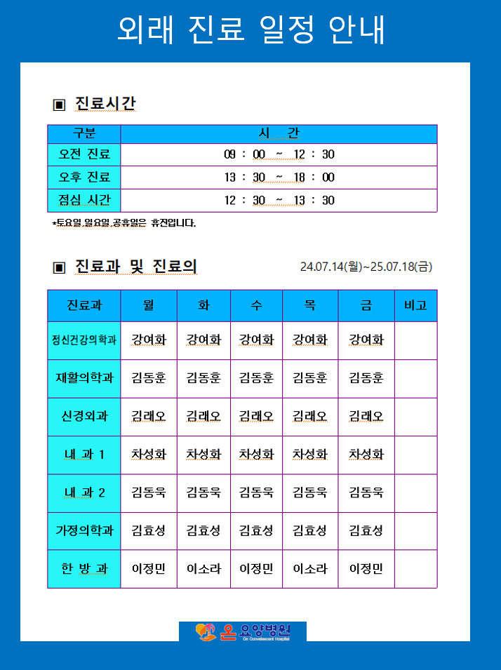 첨부이미지
