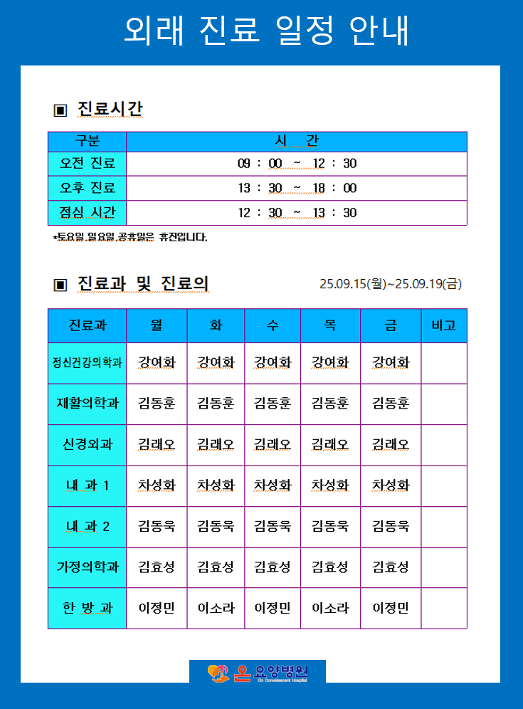 첨부이미지